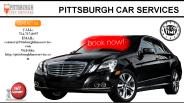 Best Pittsburgh Limo Service