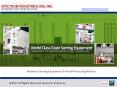 Belt Color Sorter Manufacturer PowerPoint PPT Presentation