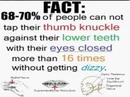 DENTAL TOURISM IN INDIA (4)