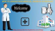 how to learn easily about pathology  201301 (2)