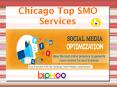 Chicago Top SMO Services PowerPoint PPT Presentation
