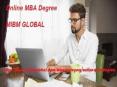Online MBA degree in India (MIBM GLOBAL) PowerPoint PPT Presentation