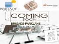Brigade Parklane - Brigade Parklane New Project Bangalore PowerPoint PPT Presentation