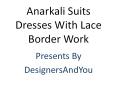 Anarkali suits online: Latest designer Long anarkali suits Designs for party with Low Price India UK