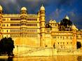 Top 5 Destinations to Visit in Rajasthan for Every Honeymooner PowerPoint PPT Presentation