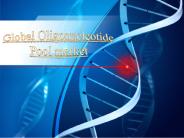 Global Oligonucleotide Pool Market