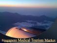 Singapore Medical Tourism Market PowerPoint PPT Presentation