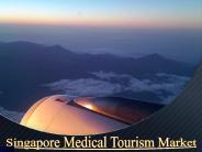 Singapore Medical Tourism Market