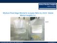 Medical Fluid Bags Market to grow at 7% CAGR from 2017 to 2024 PowerPoint PPT Presentation