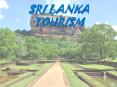 srilanka tourism (1) PowerPoint PPT Presentation
