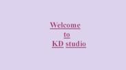 Studio Product Photography | Kdstudio.in