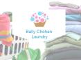 Bally Chohan Laundry Services PowerPoint PPT Presentation