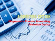 Accounting Tuition