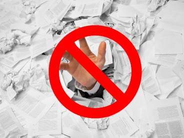 CRM solutions for Small businesses