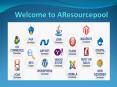Welcome to AResourcepool | Web Development Company (2) PowerPoint PPT Presentation