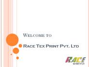 Custom Sports Uniforms- Get a Amazing Design