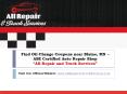 Looking for Certified Auto Repair Shop near blaine, MN? Visit All Repair & Truck Services today! PowerPoint PPT Presentation