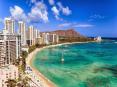 Top 6 Destinations in Hawaii for Shopaholics from Delhi PowerPoint PPT Presentation