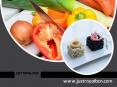 Barcelona cooking classes PowerPoint PPT Presentation