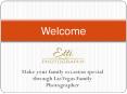 Make your family occasion special through Las Vegas Family Photographer PowerPoint PPT Presentation
