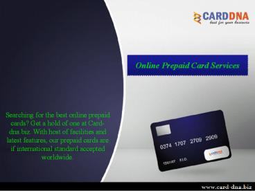 The best Online Prepaid Card Services in malaysia (1)