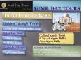 Same Day Agra Tour, Golden Triangle Tour PowerPoint PPT Presentation