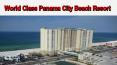 Get Various Accommodation Benefits In Panama City Beach Resort PowerPoint PPT Presentation