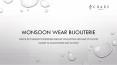 Monsoon Wear Bijouterie PowerPoint PPT Presentation