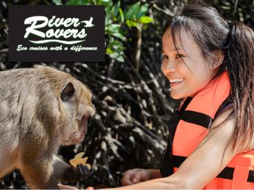 Phang Nga Bay Tours In Phuket | +66898758691