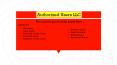 Authorized User and Primary User Accounts PowerPoint PPT Presentation
