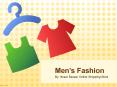 Pakistan Men’s Fashion at Biggest Online Shopping Store Itwaar Bazaar