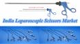 India Laparoscopic Scissors Market PowerPoint PPT Presentation