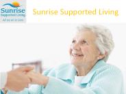 Aged care Tuncurry