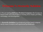 Udemy  Script | Online Course Learning Script |Online Course Software | Lynda Script