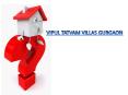 Vipul Tatvam Villas resale PowerPoint PPT Presentation