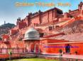 Hemkund travels delhi agra jaipur tour special PowerPoint PPT Presentation