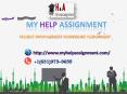 Project Management homework assignment PowerPoint PPT Presentation