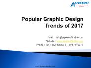 Web Development Company in Madurai