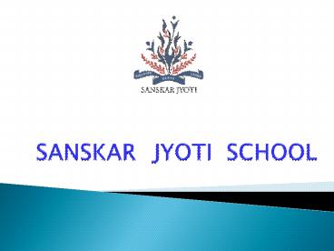 Nursery School Admission in Gurgaon (1)