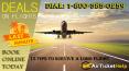 15 tips to survive a long flight PowerPoint PPT Presentation