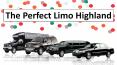 Limousine Packages by The Perfect Limo Highland PowerPoint PPT Presentation