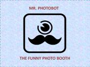 Funny Photo Booth Gallery