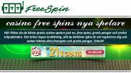 gratis klassisk casino spel