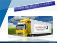 Make Home Relocation Easier with packers and movers Mumbai PowerPoint PPT Presentation