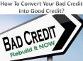 Get quick and instant rid of bad credit car loans in Kelowna PowerPoint PPT Presentation