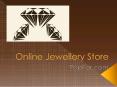 Online Jewellery Store in India – Papilior PowerPoint PPT Presentation