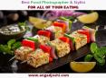 Best Food Photographers & Stylist in Pune for all of your Eating PowerPoint PPT Presentation