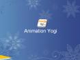 Explainer Video Company - Animation Yogi PowerPoint PPT Presentation