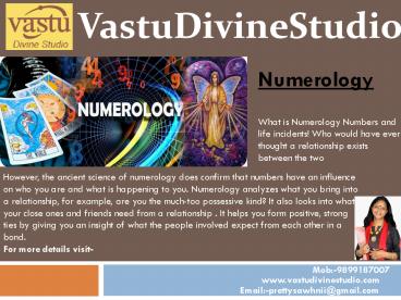 Vastu consultancy services Delhi NCR