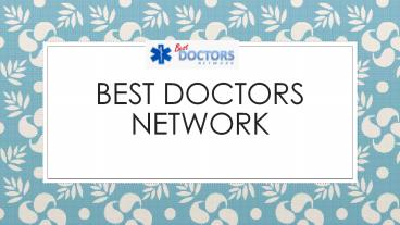 Workers Compensation Doctors Albuquerque